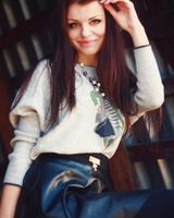 Rita Rakickaya