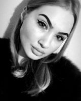 Илона Денисевич