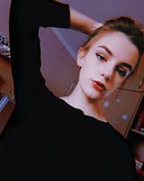 Олена Онищук