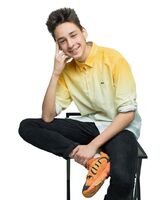 Артемий Эвальд