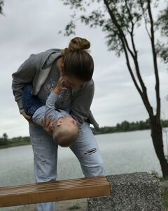 Тетяна Мартинова