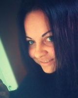 Иришка Жуковская