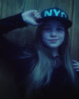 Емилия Ивановна