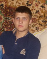 Анатолій Литвинюк
