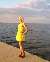 Марина Тататрчук