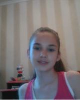 Женя Ємцева