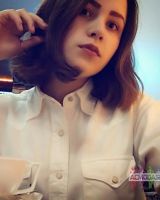 Анастасія Галабурда