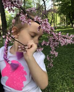 Анжелика Дитковская