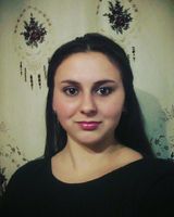 Іванна Драпайло