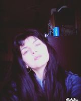 Татьяна Резниченко