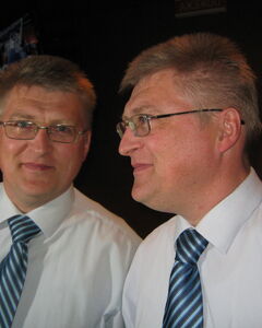 Вадим Папенко
