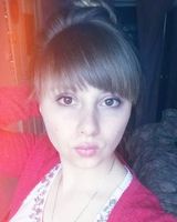 Оксана Клименко