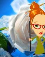 Тамара Клим