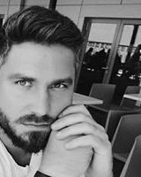 Игорь Винниченко