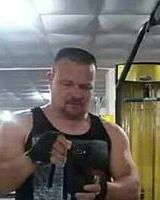 Павел Сулейманов