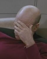 Яков Лысяный