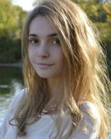 Ковтун Руслановна