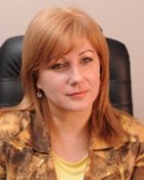 Наталія Хименюк