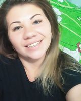 Віалетта-Віталія Куштим