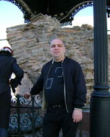 Юрій Іваненко