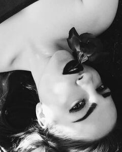 Dariya Fleysher