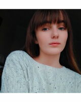 Уляна Лисонь