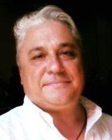 Volodymyr Onyshchenko
