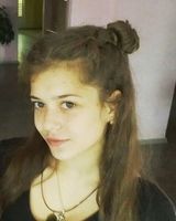 Марина Солощенко