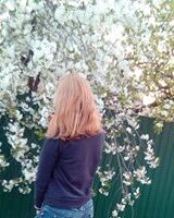 Ілона Степаненко