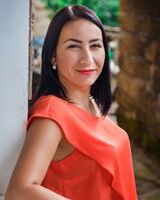 Эльнара Линник