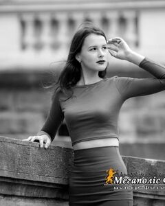 Роксолана Коваль