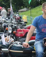 Назар Богумил