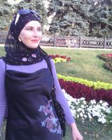 Алла 