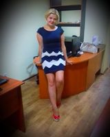 Татьяна Лола