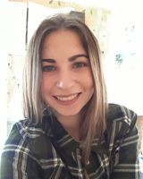 Татьяна Стеценко