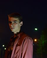 Артем Герасимчук