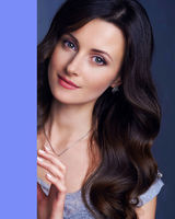 Тетяна Кавулич