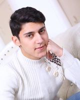 Сулейман Ибрагимли