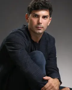 Роман Грицай