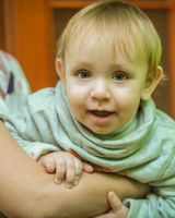 Захар Духоборов