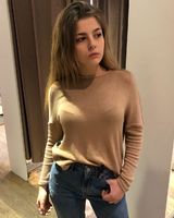 Влада Разумова