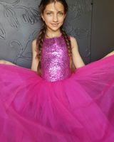 Леонила Олейник