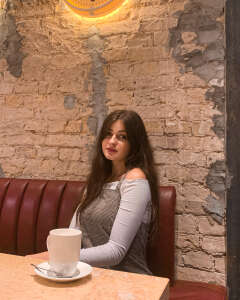 ILona 