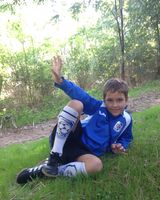 Алексей Курашов