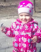 Наталія Цюнь