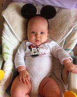 Іванна Завидонова