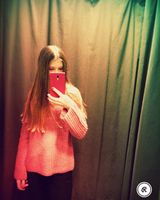 Таня Полякова