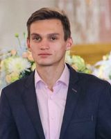 Евгений Яцун