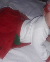 Софія Ребрик