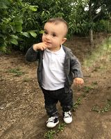 Назар-Хазем Жабер
